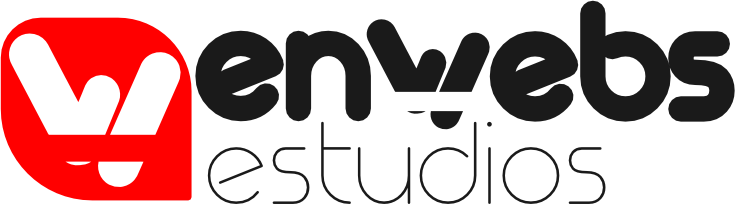Logo claro