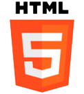 Brand 6
