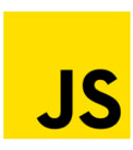 Brand 3