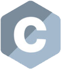 Brand 11