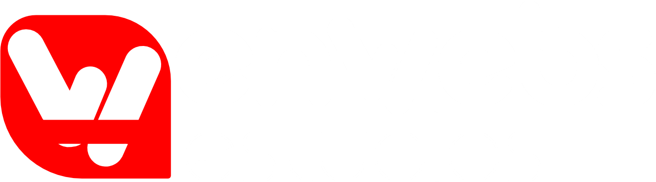 Logo oscuro