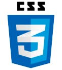 Brand 7