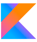 Brand 8